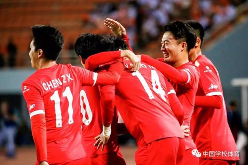 Vay Tiền Onl