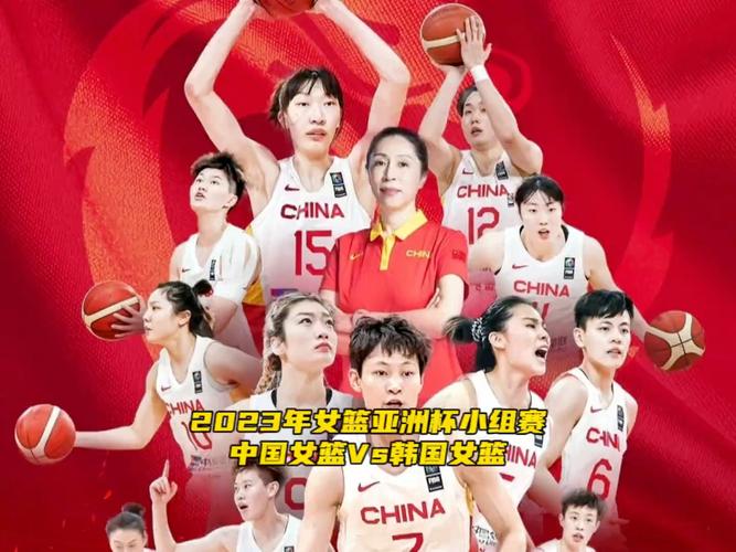 Dự đoán Kết Quả